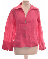 300691 Vestes GERARD DAREL Occasion Once Again Friperie en ligne