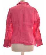 300691 Vestes GERARD DAREL Occasion Vêtement occasion seconde main