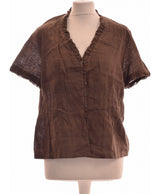 300692 Chemises et blouses RODIER Occasion Once Again Friperie en ligne