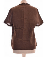 300692 Chemises et blouses RODIER Occasion Vêtement occasion seconde main