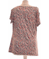 300693 Tops et t-shirts ARMAND THIERY Occasion Vêtement occasion seconde main
