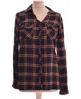 300695 Chemises et blouses ARMAND THIERY Occasion Once Again Friperie en ligne