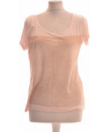 300696 Tops et t-shirts BURTON Occasion Once Again Friperie en ligne