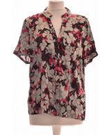 300697 Chemises et blouses BURTON Occasion Once Again Friperie en ligne