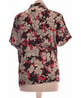300697 Chemises et blouses BURTON Occasion Vêtement occasion seconde main