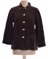 300698 Chemises et blouses BURTON Occasion Once Again Friperie en ligne
