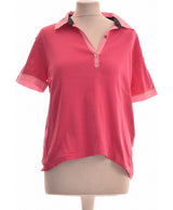 300699 Tops et t-shirts BURTON Occasion Once Again Friperie en ligne