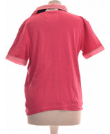 300699 Tops et t-shirts BURTON Occasion Vêtement occasion seconde main