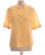 300700 Chemises et blouses BURTON Occasion Once Again Friperie en ligne