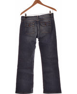300701 Jeans COMPTOIR DES COTONNIERS Occasion Vêtement occasion seconde main