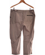 300703 Pantalons et pantacourts COP COPINE Occasion Vêtement occasion seconde main