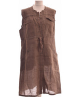 300704 Robes JACQUELINE RIU Occasion Once Again Friperie en ligne