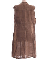 300704 Robes JACQUELINE RIU Occasion Vêtement occasion seconde main