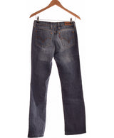 300705 Jeans LEVI'S Occasion Vêtement occasion seconde main