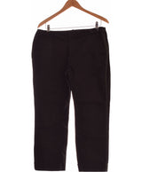 300707 Pantalons et pantacourts COMPTOIR DES COTONNIERS Occasion Once Again Friperie en ligne