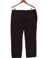 300707 Pantalons et pantacourts COMPTOIR DES COTONNIERS Occasion Vêtement occasion seconde main