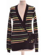 300708 Pulls et gilets COMPTOIR DES COTONNIERS Occasion Once Again Friperie en ligne