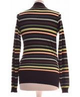 300708 Pulls et gilets COMPTOIR DES COTONNIERS Occasion Vêtement occasion seconde main
