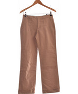 300709 Pantalons et pantacourts COMPTOIR DES COTONNIERS Occasion Once Again Friperie en ligne