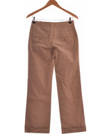 300709 Pantalons et pantacourts COMPTOIR DES COTONNIERS Occasion Vêtement occasion seconde main