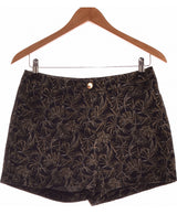 300710 Shorts et bermudas ETAM Occasion Once Again Friperie en ligne