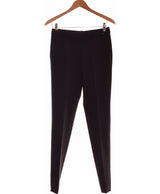 300712 Pantalons et pantacourts COP COPINE Occasion Once Again Friperie en ligne