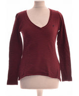 300715 Tops et t-shirts CLAUDIE PIERLOT Occasion Once Again Friperie en ligne