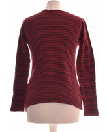 300715 Tops et t-shirts CLAUDIE PIERLOT Occasion Vêtement occasion seconde main