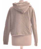 300716 Pulls et gilets RALPH LAUREN Occasion Vêtement occasion seconde main
