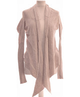 300719 Pulls et gilets ONE STEP Occasion Once Again Friperie en ligne