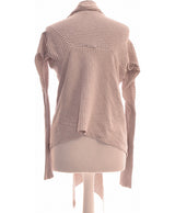 300719 Pulls et gilets ONE STEP Occasion Vêtement occasion seconde main