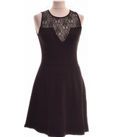 300720 Robes MORGAN Occasion Once Again Friperie en ligne