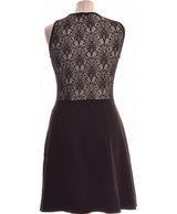300720 Robes MORGAN Occasion Vêtement occasion seconde main