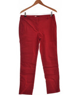 300721 Pantalons et pantacourts BURTON Occasion Once Again Friperie en ligne