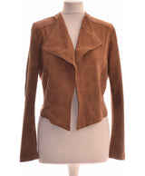300722 Vestes SEPIA Occasion Once Again Friperie en ligne