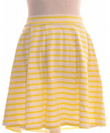 300723 Jupes PETIT BATEAU Occasion Once Again Friperie en ligne