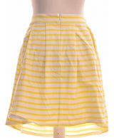 300723 Jupes PETIT BATEAU Occasion Vêtement occasion seconde main