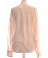 300724 Chemises et blouses LA REDOUTE Occasion Vêtement occasion seconde main