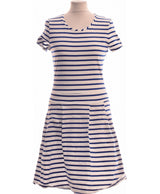 300726 Robes PETIT BATEAU Occasion Vêtement occasion seconde main