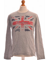300729 Tops et t-shirts PEPE JEANS Occasion Once Again Friperie en ligne