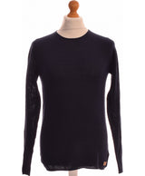 300730 Pulls et gilets ESPRIT Occasion Once Again Friperie en ligne