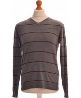 300731 Pulls et gilets TEDDY SMITH Occasion Once Again Friperie en ligne