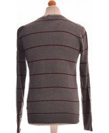 300731 Pulls et gilets TEDDY SMITH Occasion Vêtement occasion seconde main