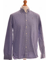 300732 Chemises et blouses TOMMY HILFIGER Occasion Once Again Friperie en ligne