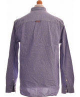 300732 Chemises et blouses TOMMY HILFIGER Occasion Vêtement occasion seconde main
