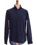 300733 Chemises et blouses TOMMY HILFIGER Occasion Once Again Friperie en ligne