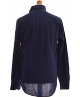 300733 Chemises et blouses TOMMY HILFIGER Occasion Vêtement occasion seconde main