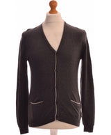 300734 Pulls et gilets HARRIS WILSON Occasion Once Again Friperie en ligne