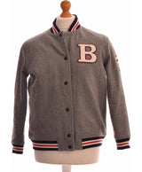 300735 Vestes BIZZBEE Occasion Once Again Friperie en ligne