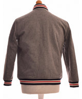 300735 Vestes BIZZBEE Occasion Vêtement occasion seconde main